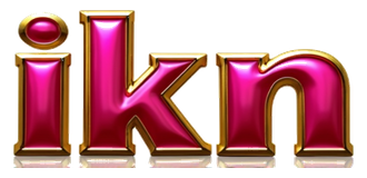 ikn