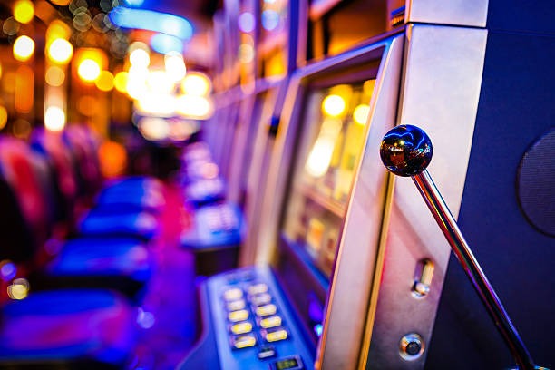 ikn app showing live football markets and casino games