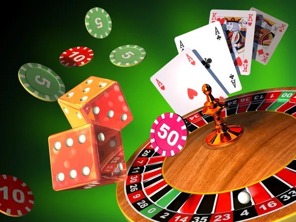 In-game interface on ikn PG Soft game in-play screen on ikn showing reels, stake controls, and spin button