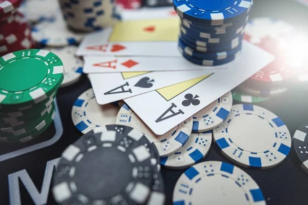 Play history on ikn Game history and transaction log on ikn showing recent spins and payouts